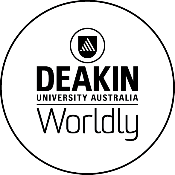 Deakin Univesity