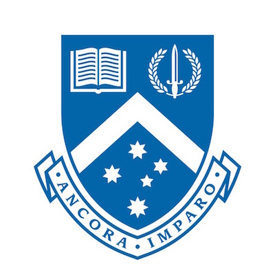 Monash University