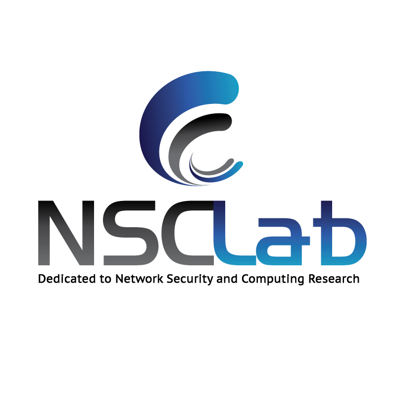 NSCLab