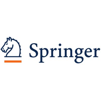 Springer