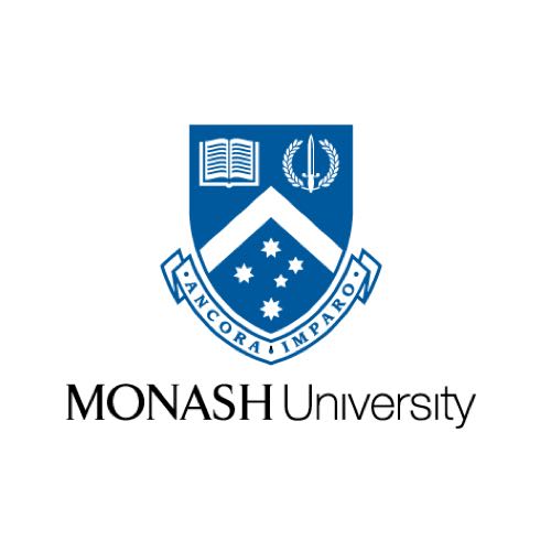 Monash University