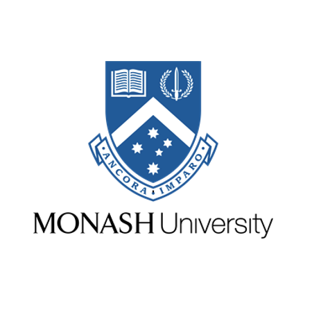 Monash University