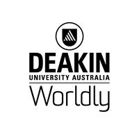 Deakin Univesity