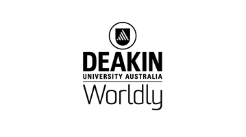 Deakin Univesity