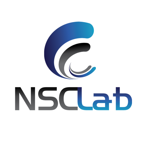 NSCLab