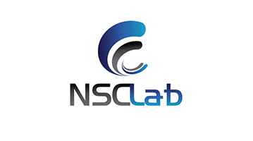 NSCLab