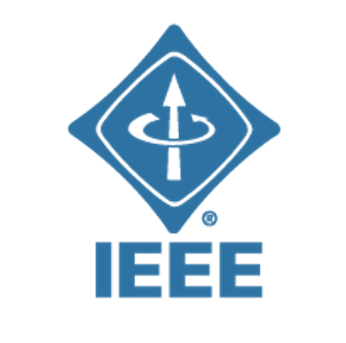 IEEE