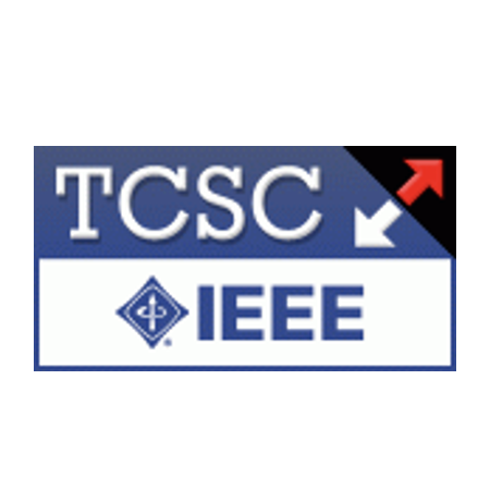 IEEE TCSC