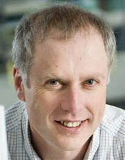 David Abramson