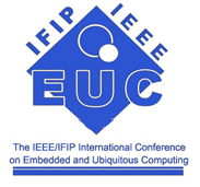 EUC 2011