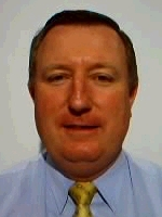 Ross Henricls