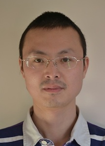 
              A/Prof. Jun Zhang