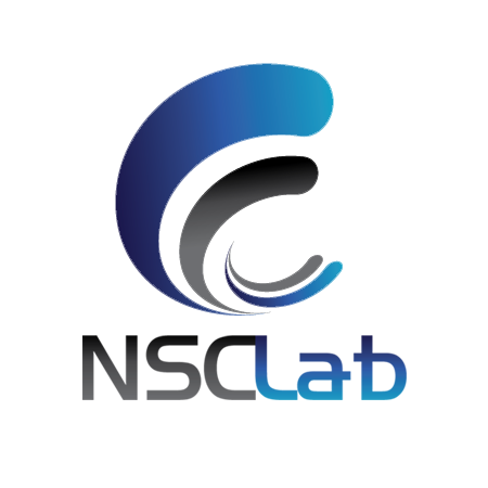 NSCLab class