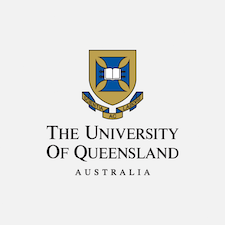 University of QueensLand