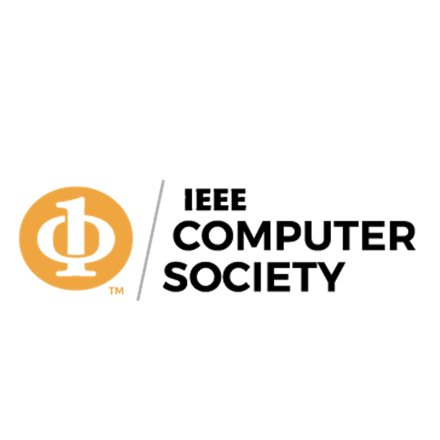 IEEE Computer Society