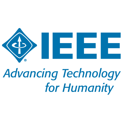 IEEE