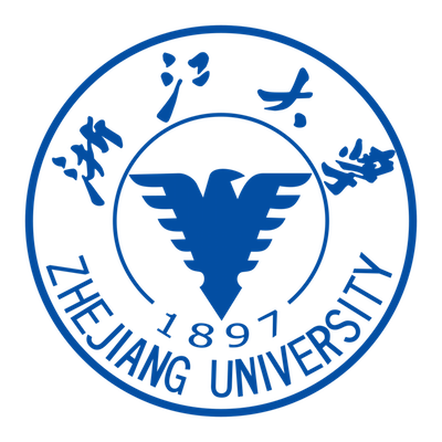 Zhejiang Univesity