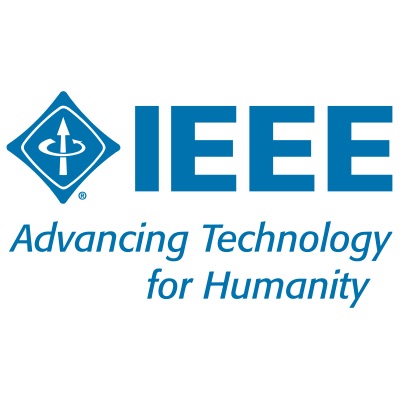 IEEE