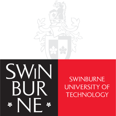 Swinburne University