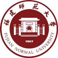 Fujian Normal University