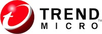 Trend Micro