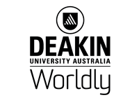 Deakin University