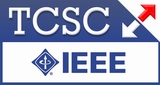 IEEE-TCSC