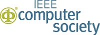 IEEE-CS