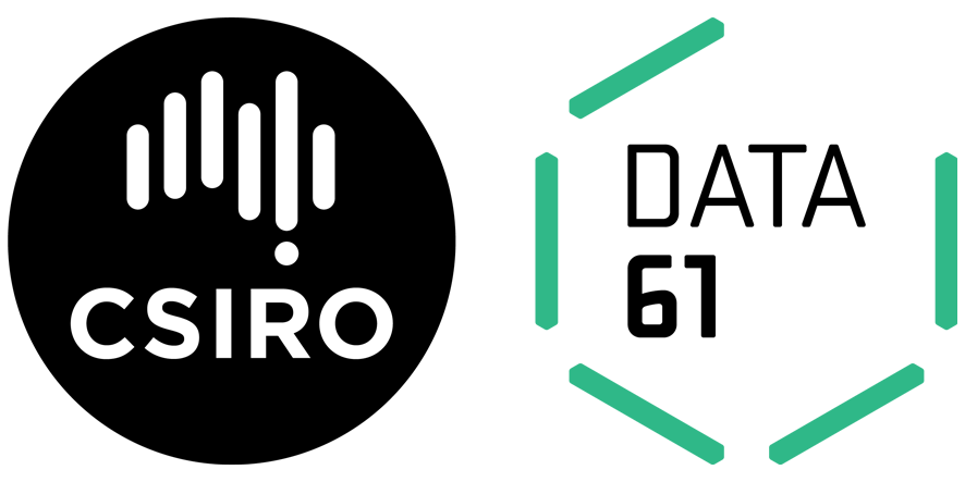 Data61