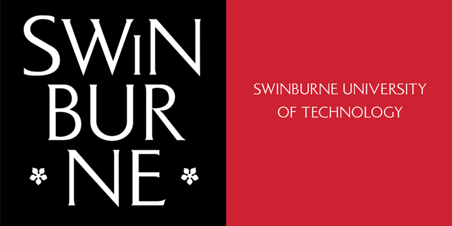 Swinburne University