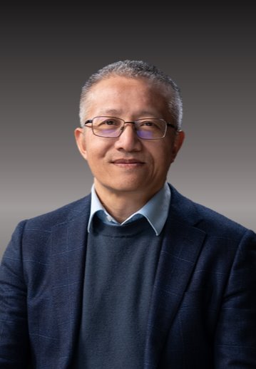 XiaoSong Zhang