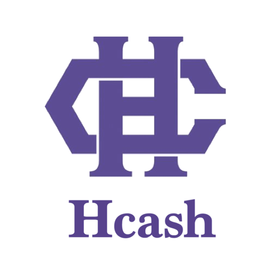 Hcash